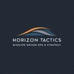 horizon_tactics_v10(2)_png horizon_tactics_v10(2)_png